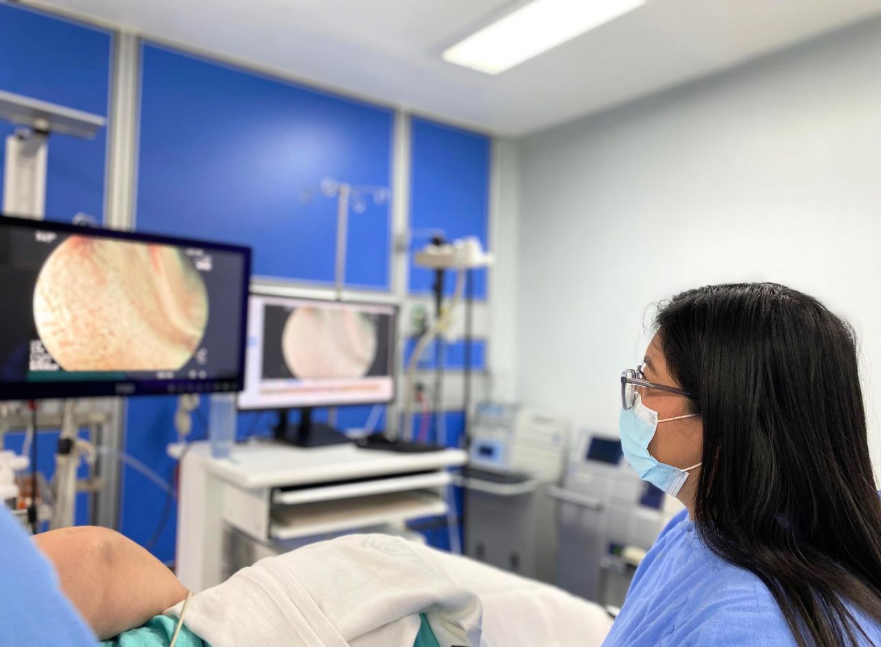 Guadalupe Del Carmen Che Cantun.-3