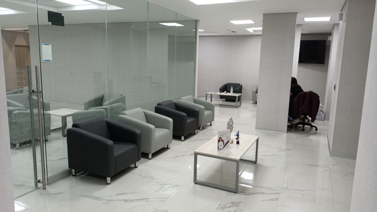 Jorge Yair Álvarez Ojeda-5