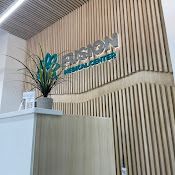 Víctor Ramón Gamboa López-3