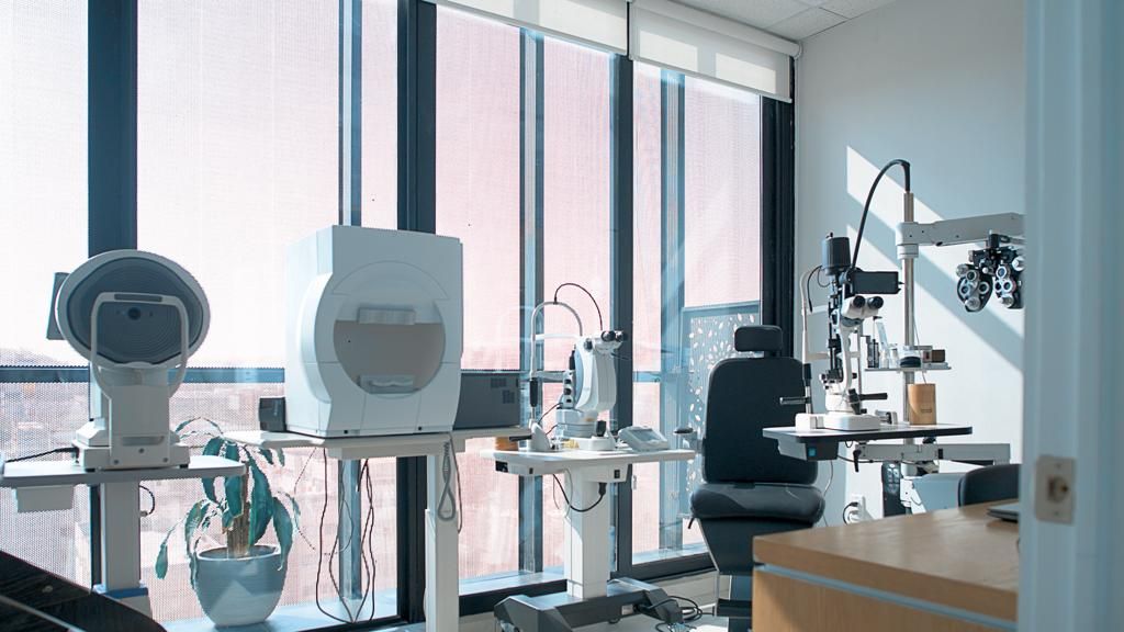 Natalia Hernández Martínez-5