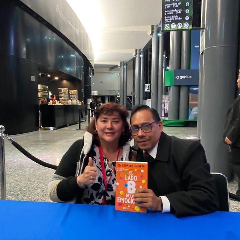 María Del Rosario Orihuela-7