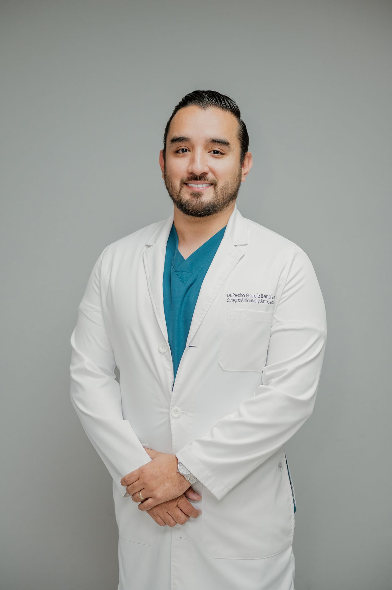 Pedro García Benavides-3