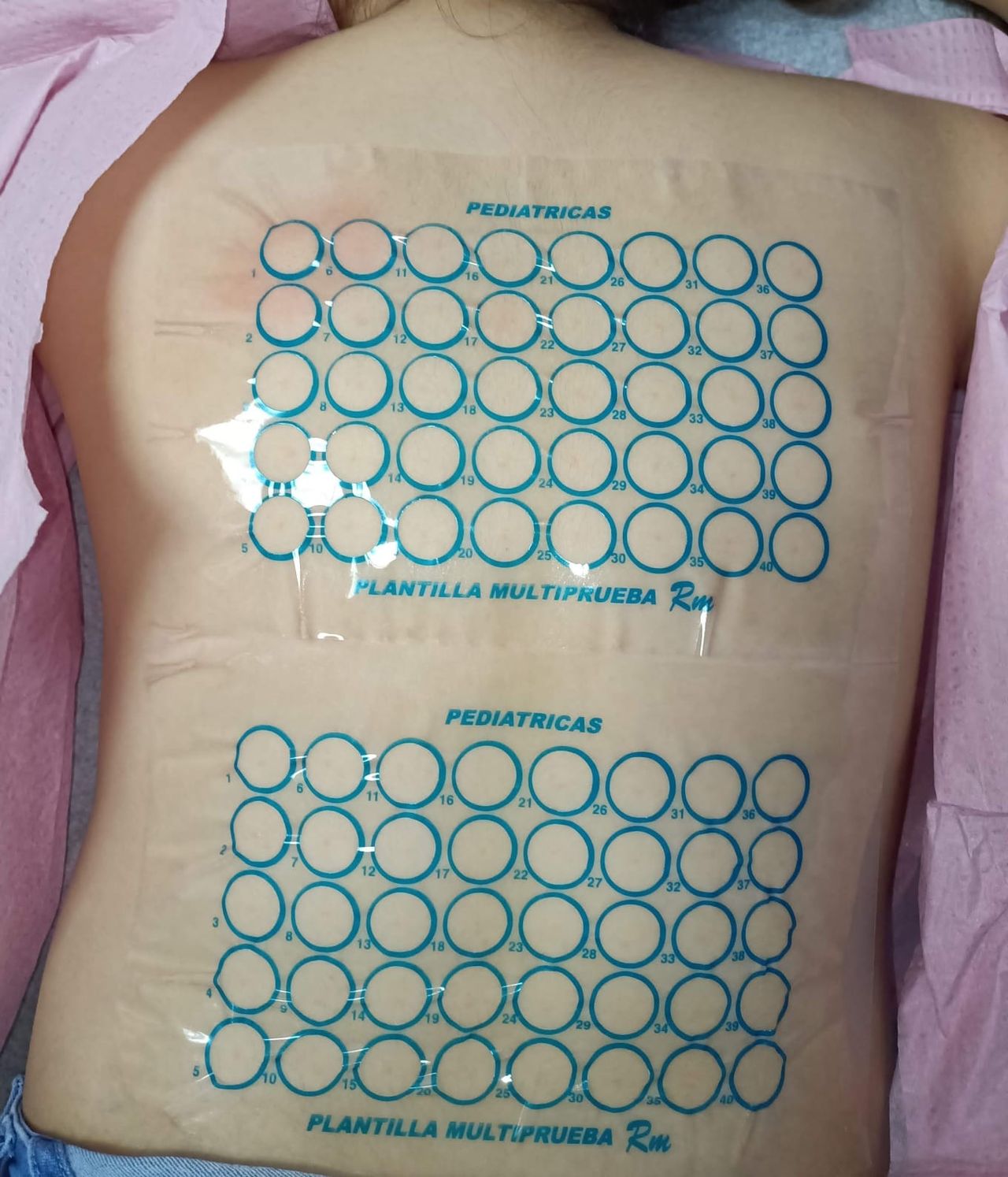 Carlos Gerardo Zuñiga Lagunes-27