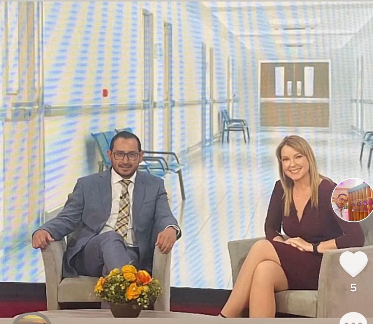 Sergio Alberto Mendoza Alvarez-11