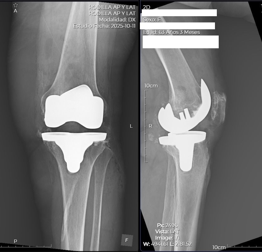 Flabio Ivan Leaños Gutierrez-6