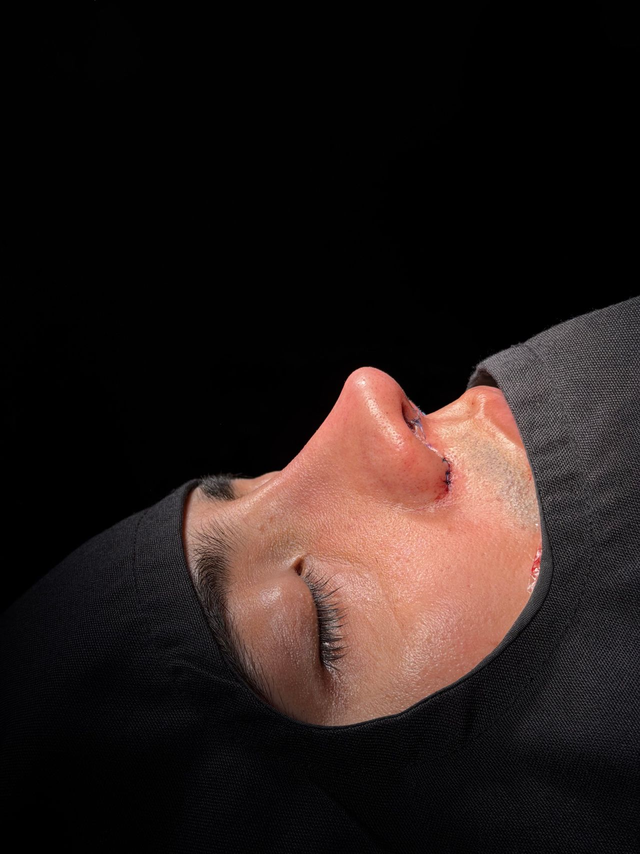 Héctor Manuel Osuna Landa-6