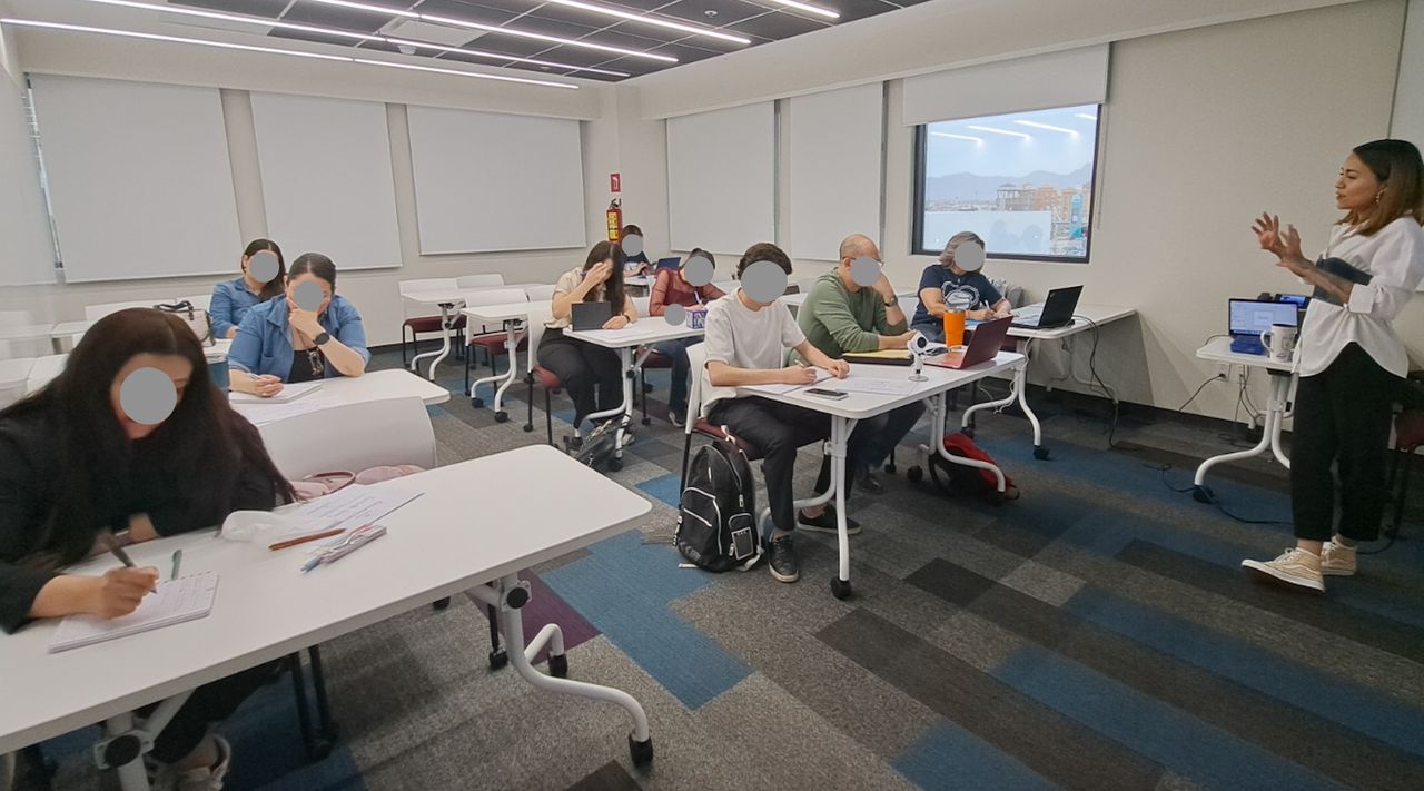 Gabriela Rodríguez Ramírez-3