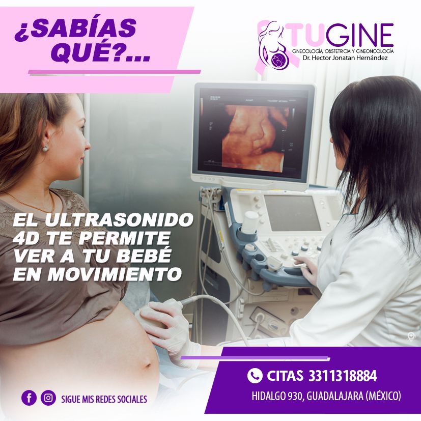 Héctor Jonatan Hernández-12