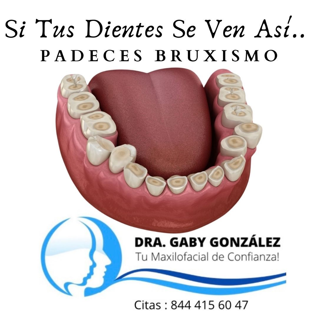 Laura Gabriela González Valdéz-25