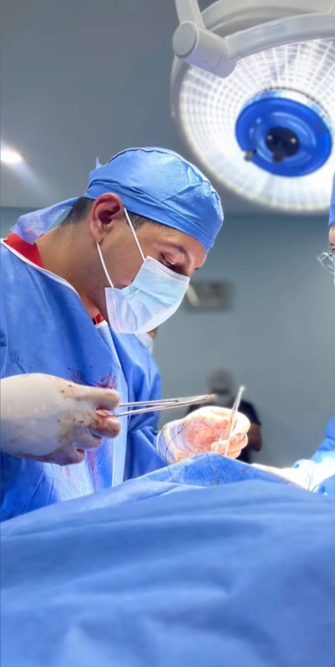 Efrain De Los Santos Antonio-10