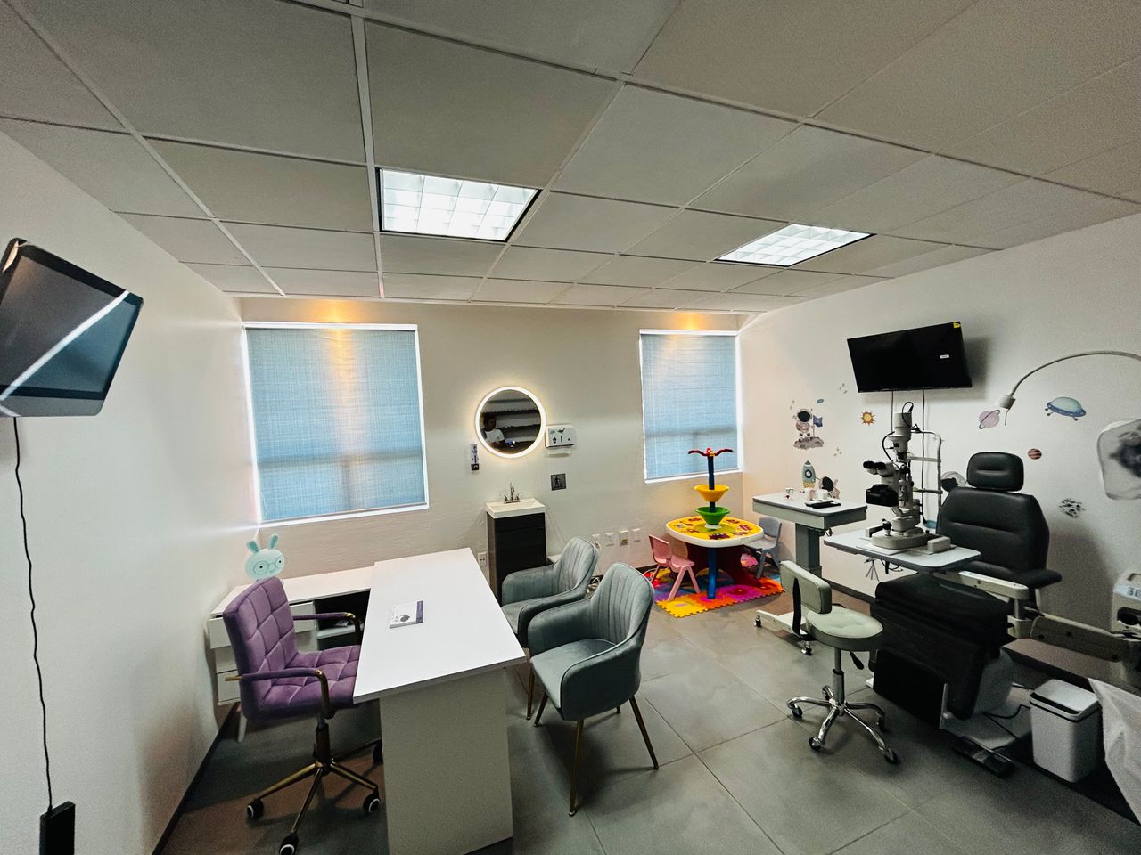 Lizette Moreno Peralta-6