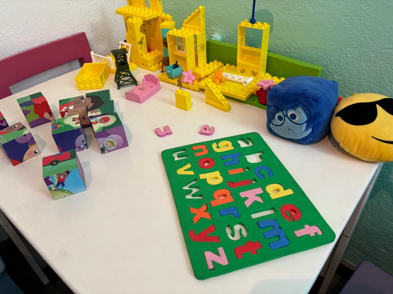 Jessica Avalos Nigoche-1