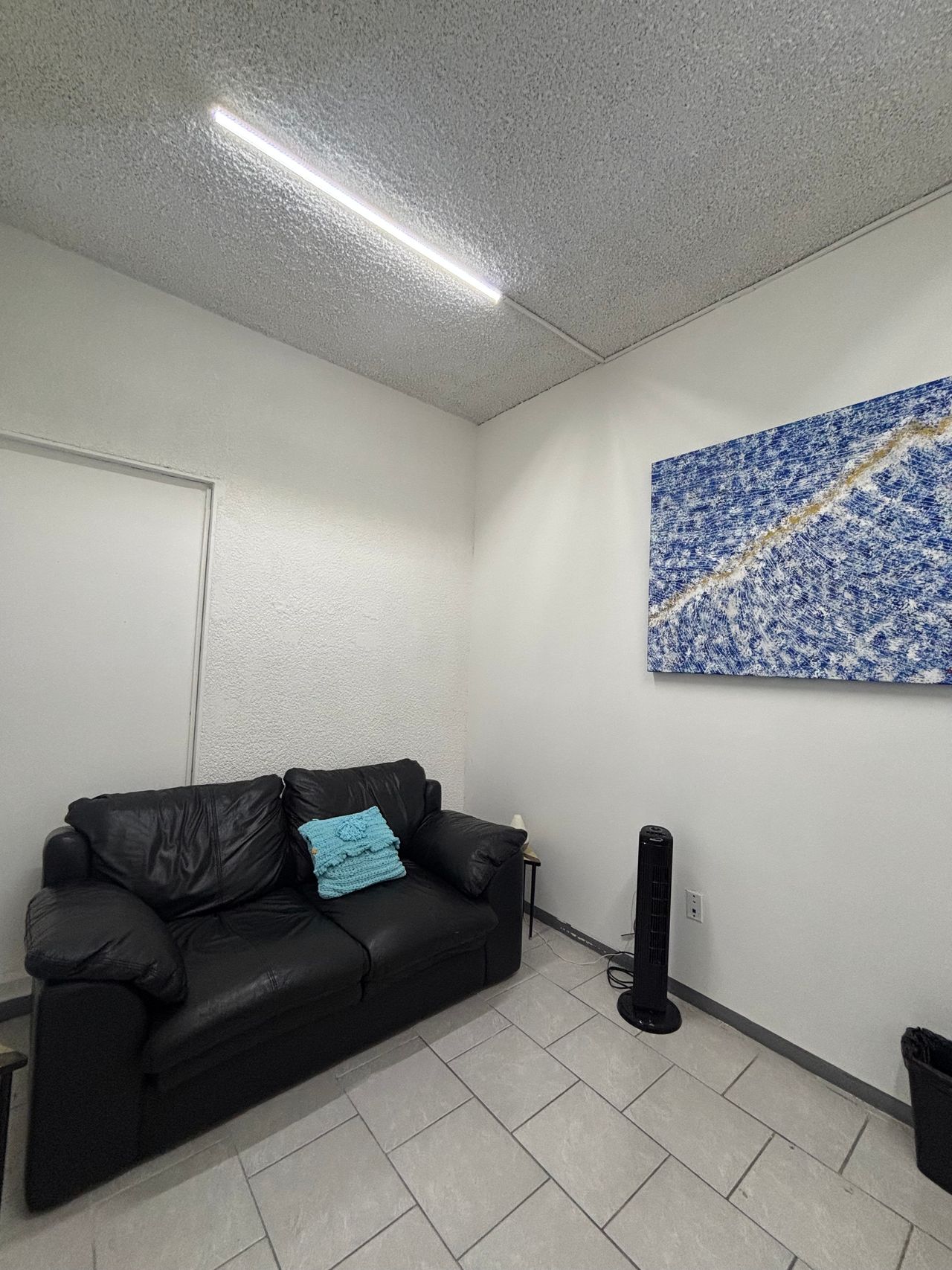 Eduardo Portillo Moreno-5