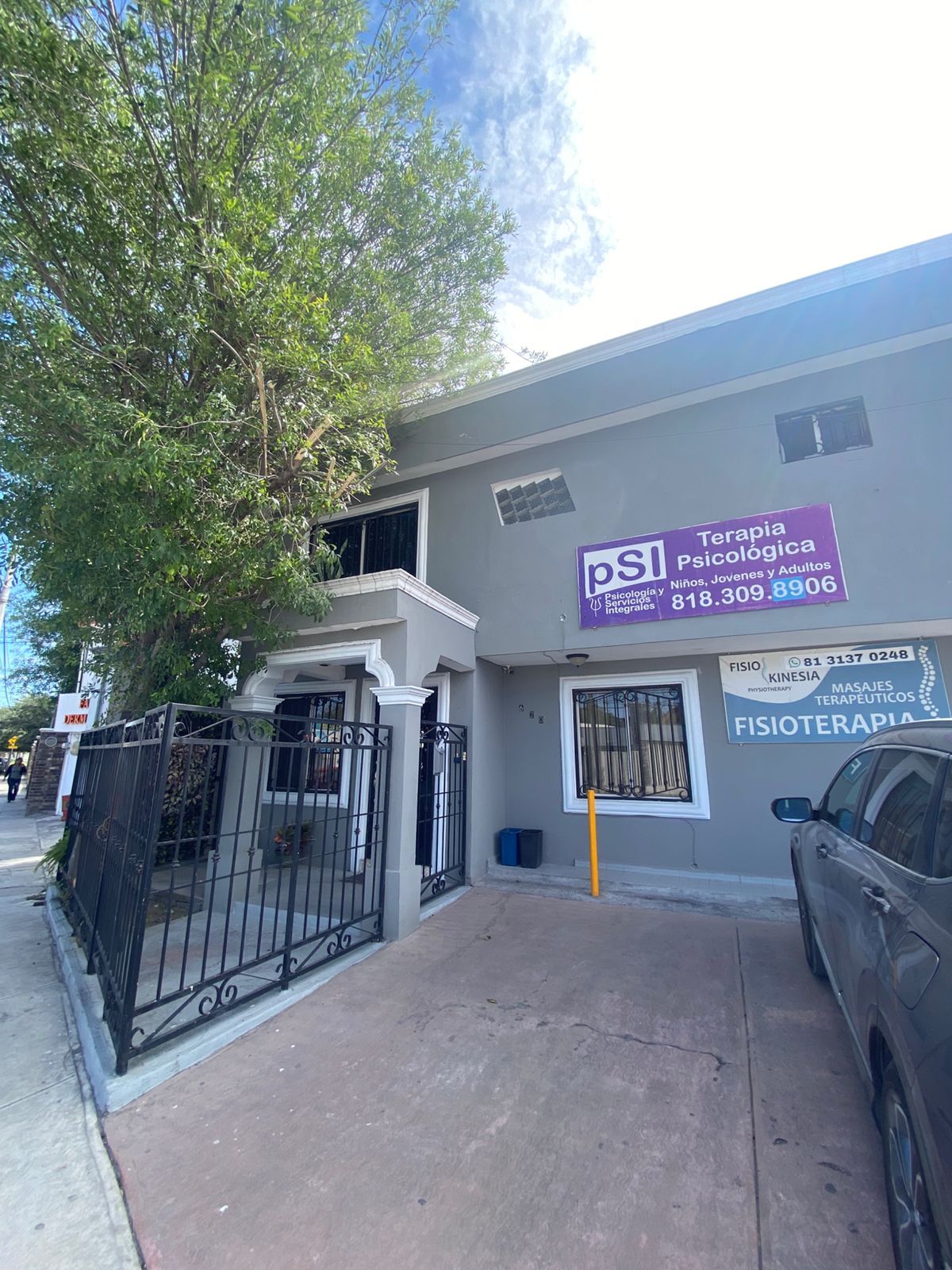 Marcela Morales González-1