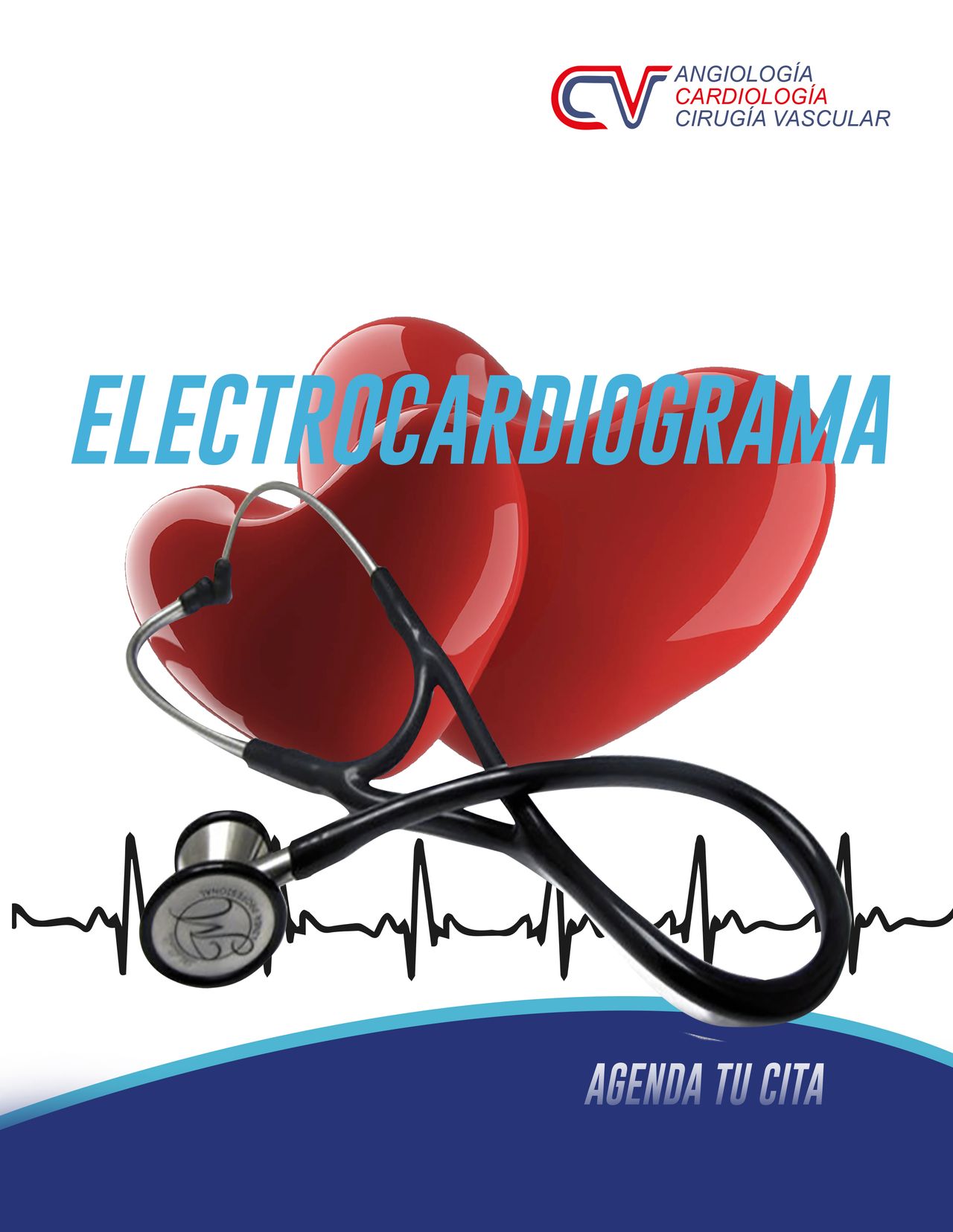 Pedro Israel Olivares Garcia-150