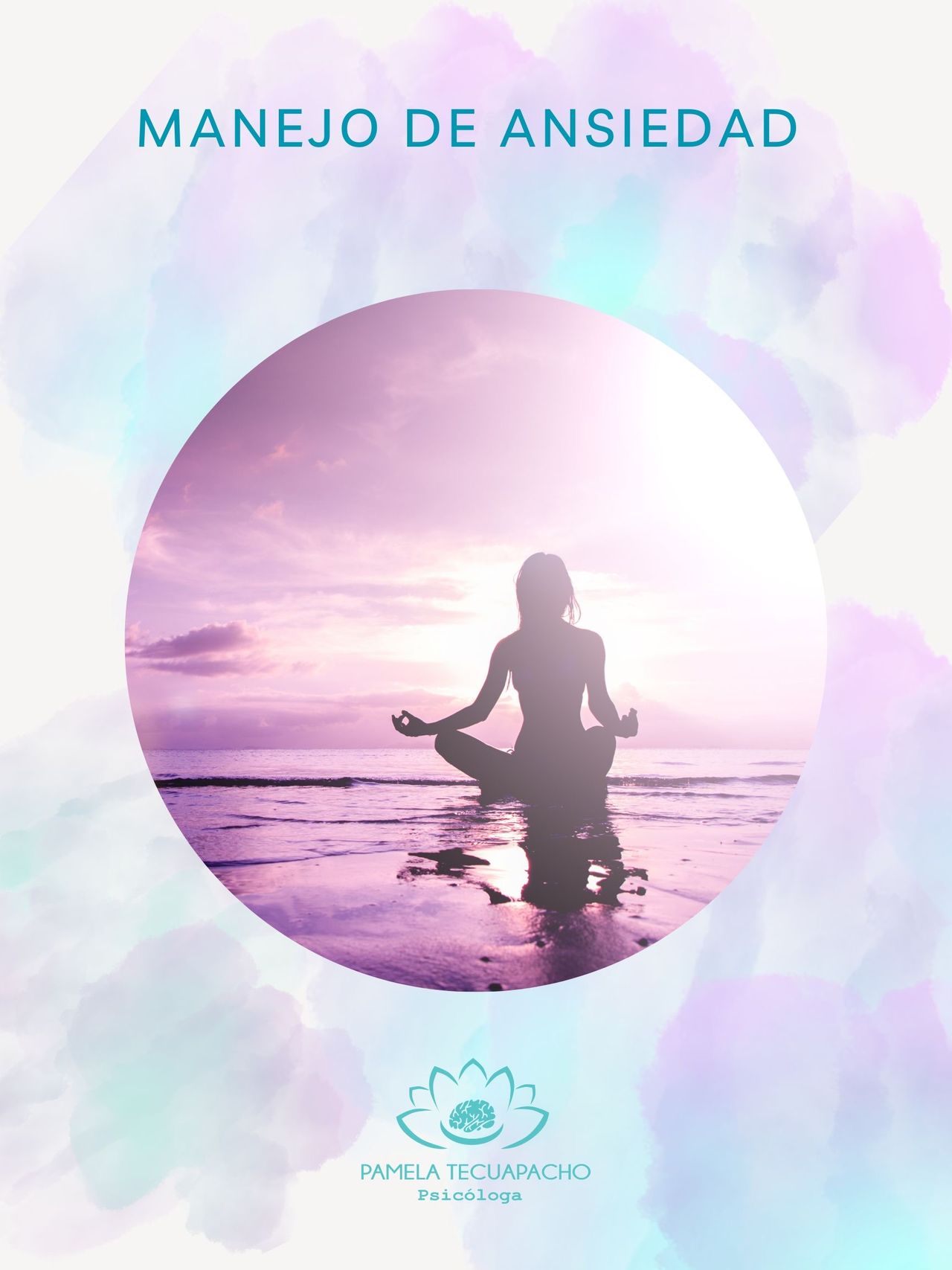 Pamela Fatima Tecuapacho Meza-0