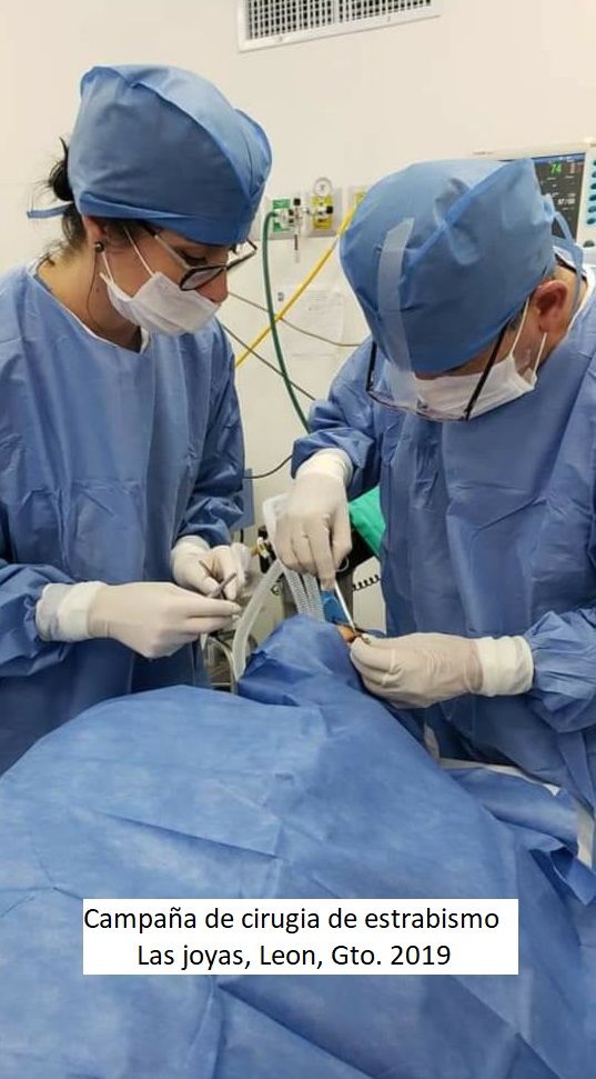 Rita Alicia Navarro Montes-2