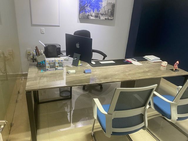 Jorge Yannick Meza Guzmán-3