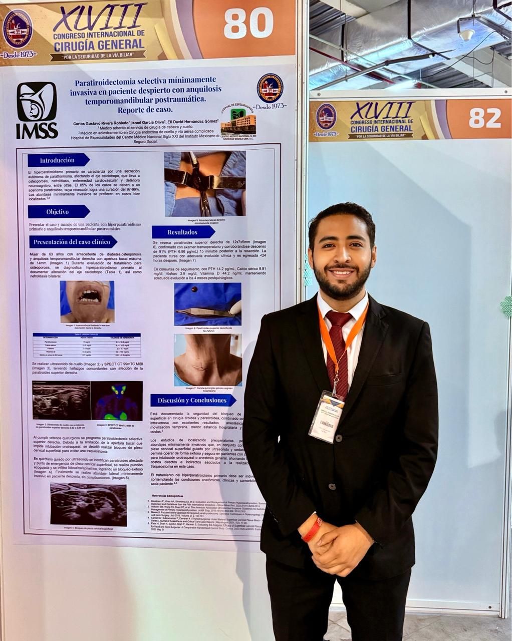 Israel García Olivo-2