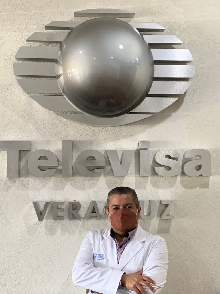 Gilberto Hernández Ortega-8