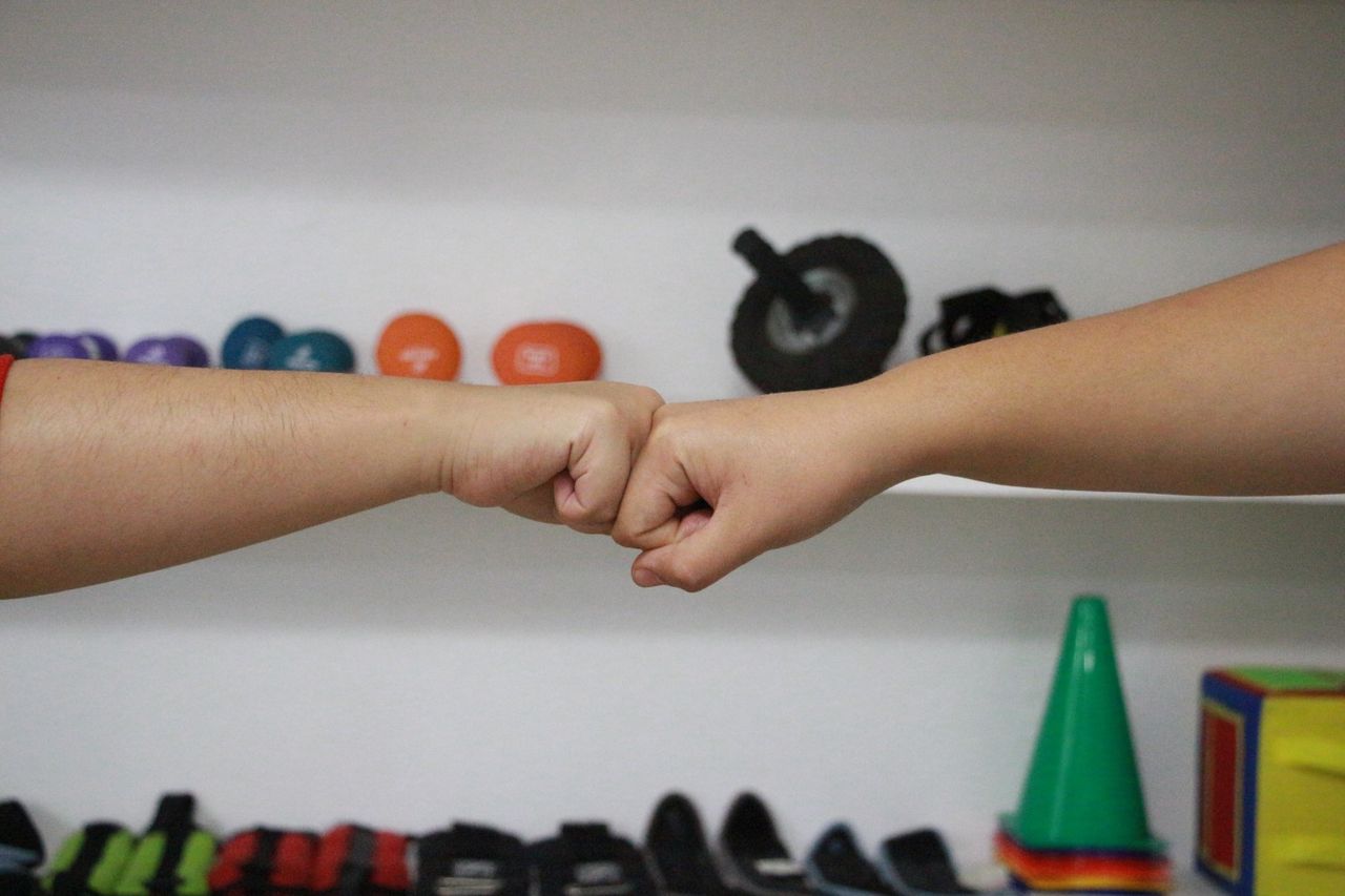 Martha Patricia Rodríguez Viesca-2