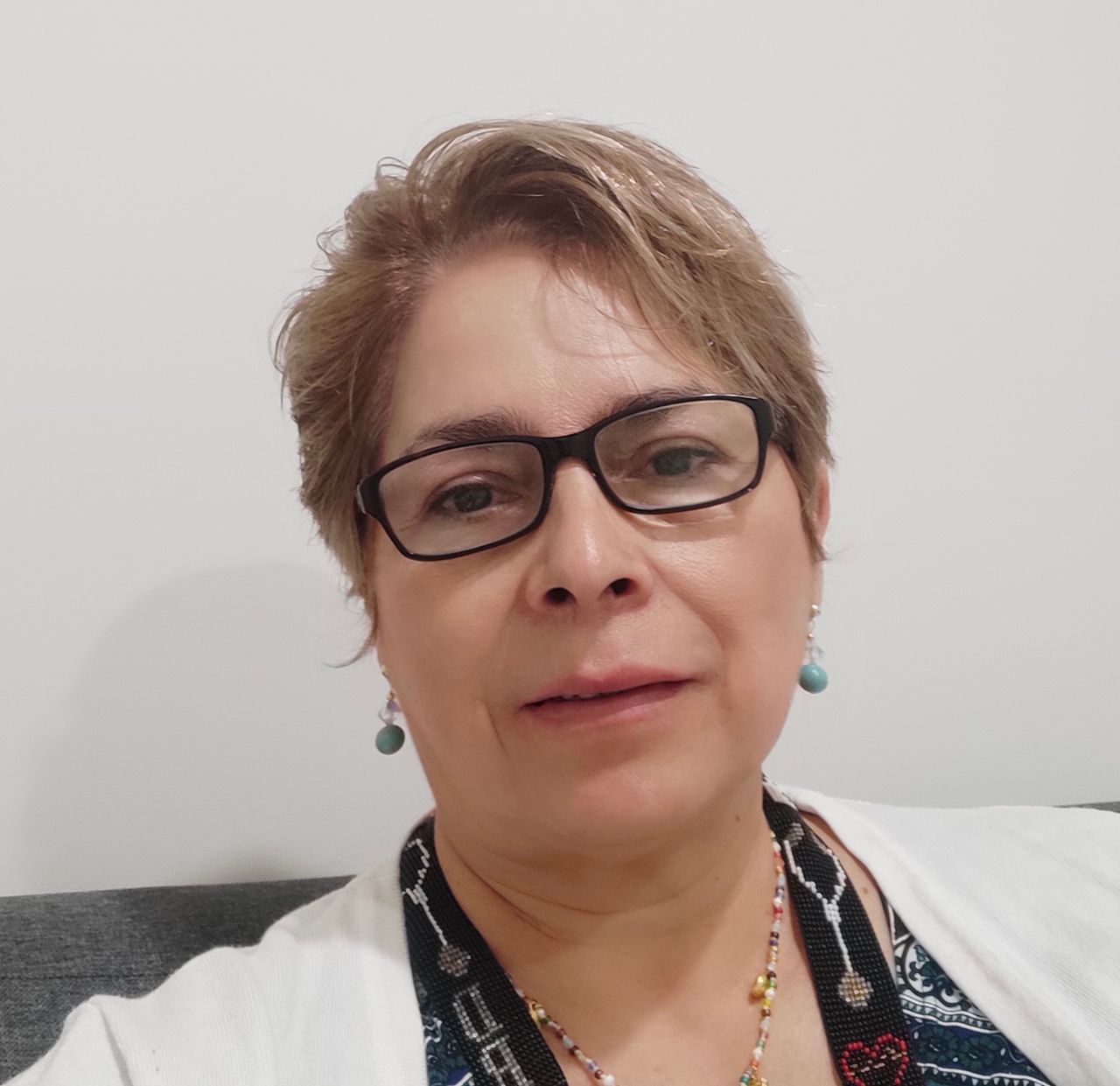 Elsa Ledesma Contreras-0