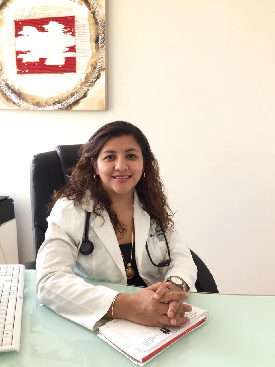 Diana Victoria Chávez Moreno-6