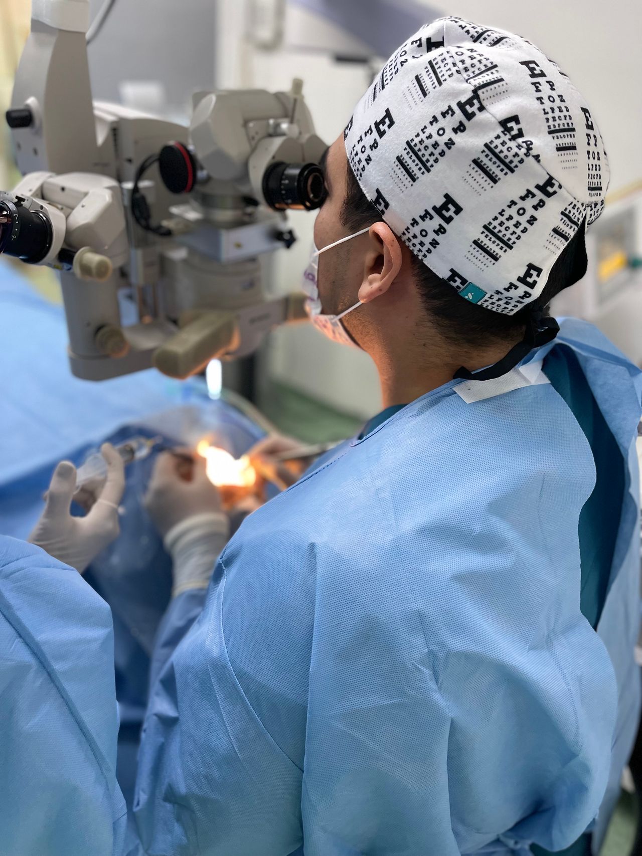 Roberto Lopez Gutierrez-9