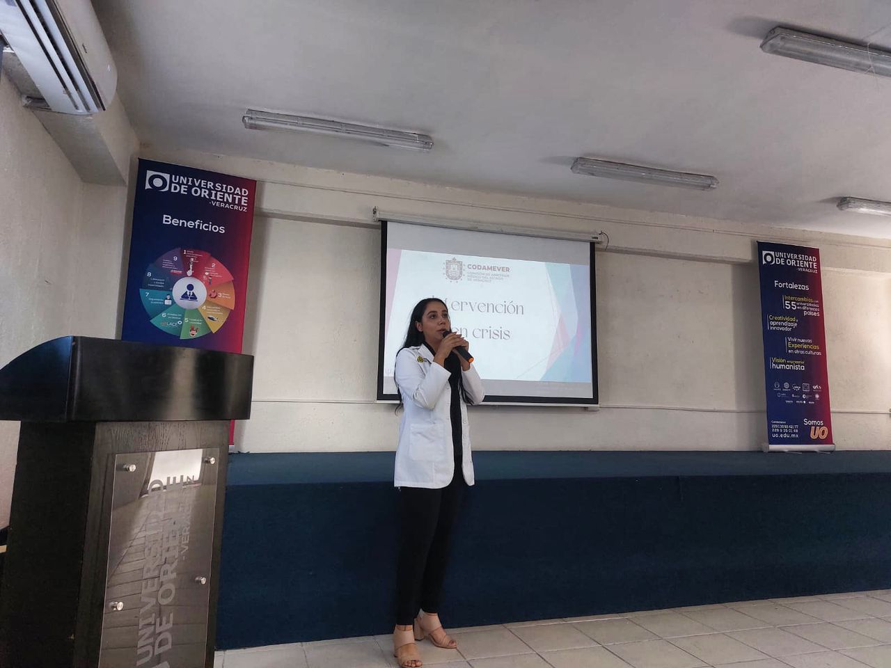 Deenis Martinez Ponce-24