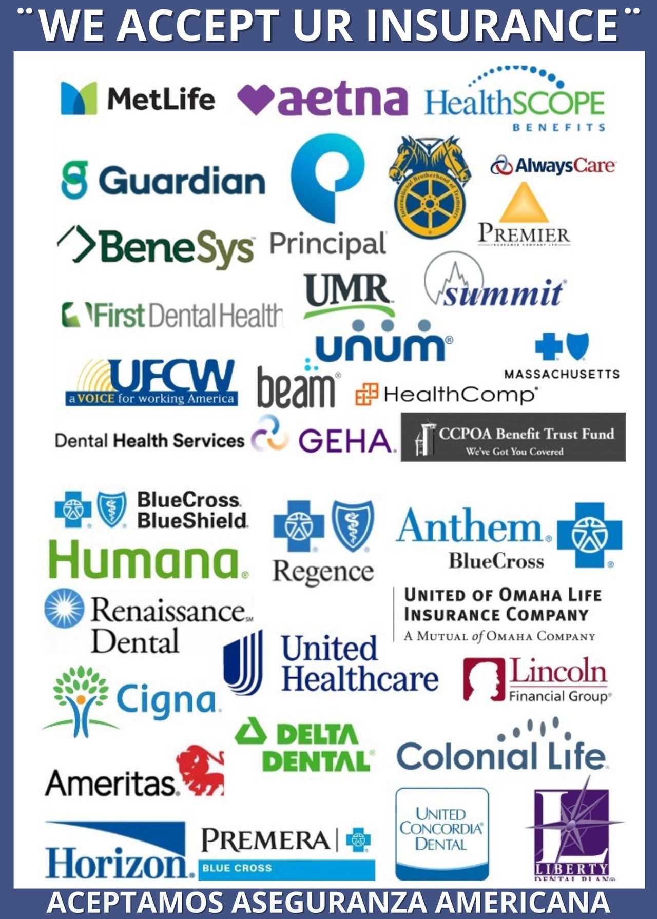 Alexa Costich González-12