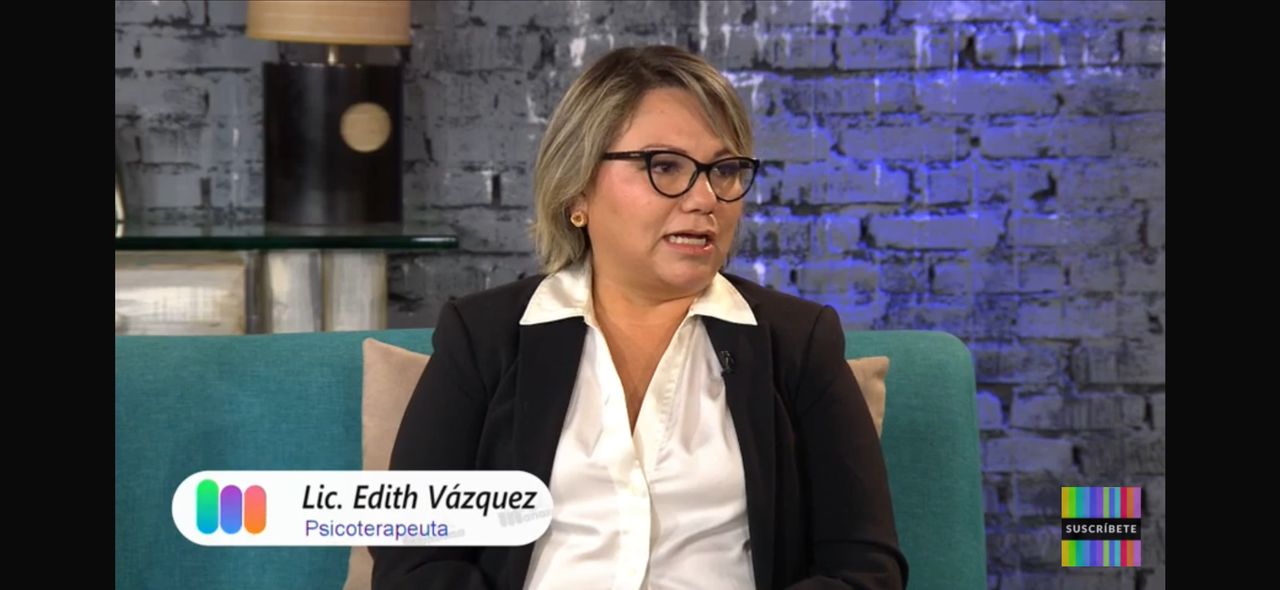 Martha Edith Vázquez Pérez-23