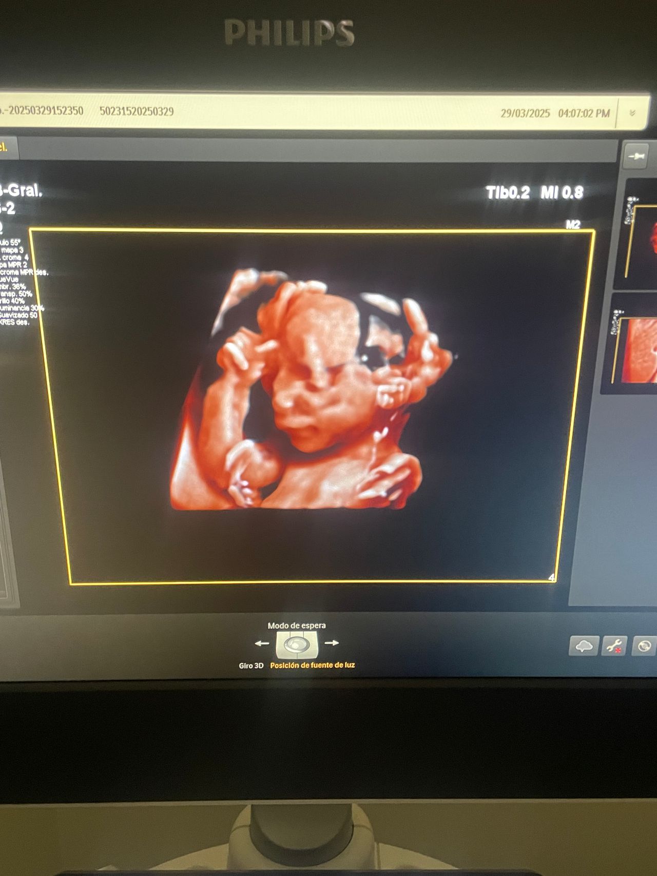 José Angel Uriarte Valenzuela-4