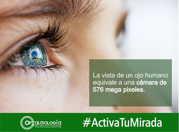 Anel Soto Ontiveros-3