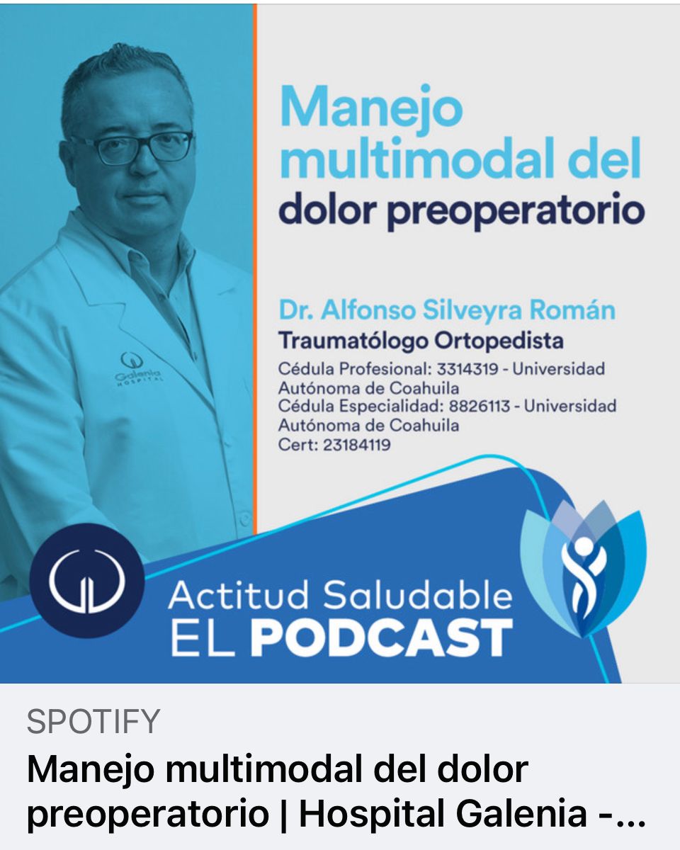 Alfonso Silveyra Román-2