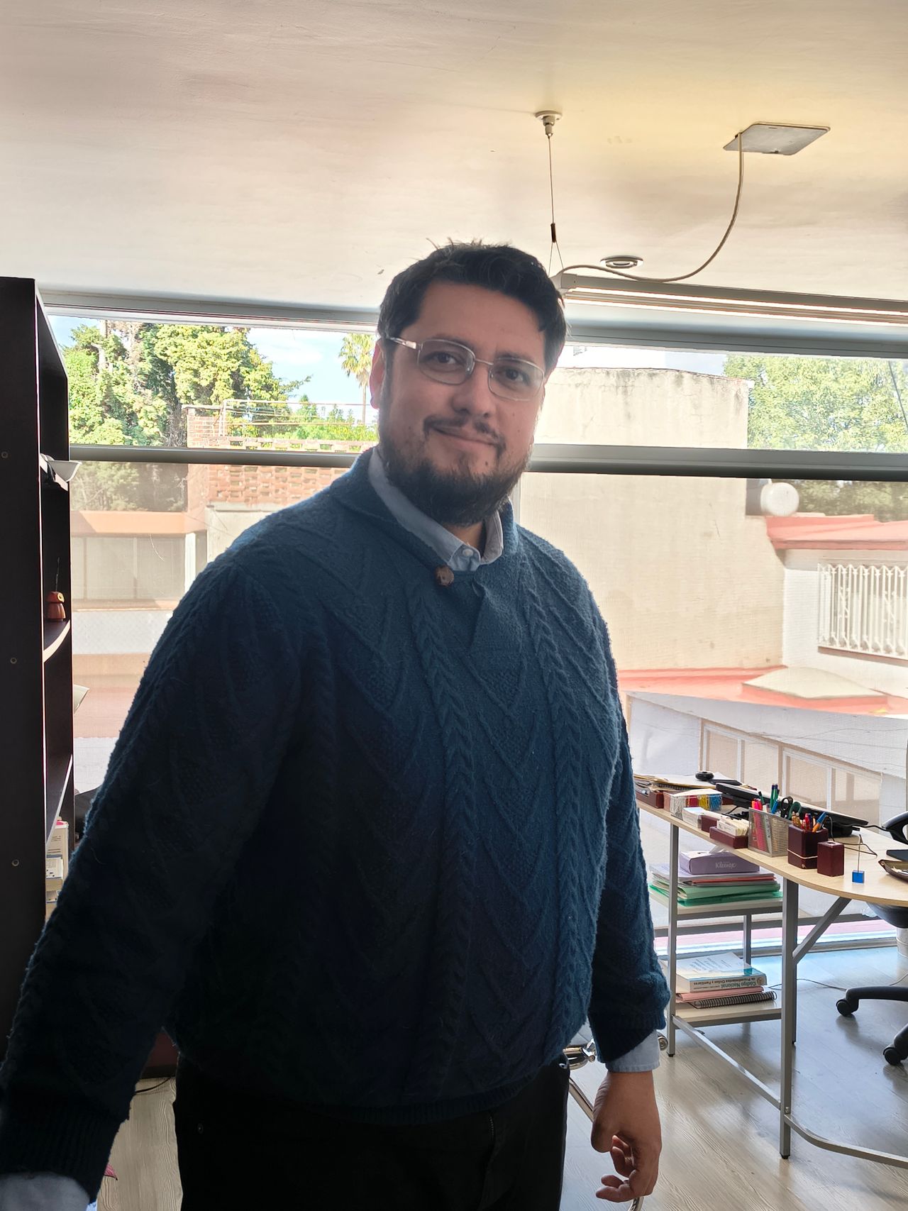 Miguel Torres Camorlinga-5