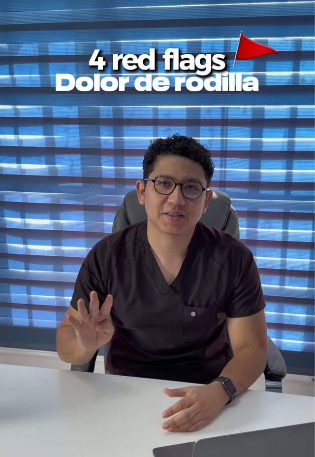 Fernando Iván Ventura Gutiérrez-7