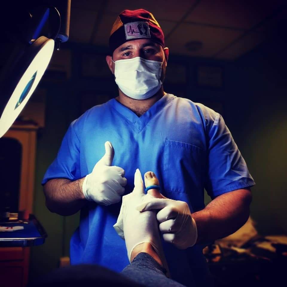 Eduardo Garza Vázquez-50