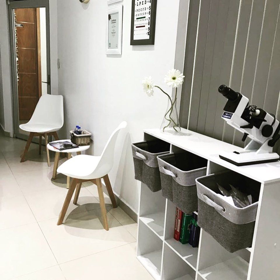 Noemi Laviada De La Garza-29