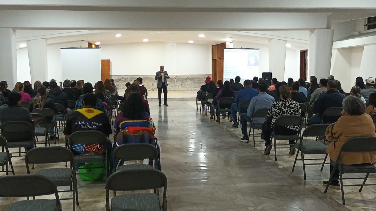 Nereo De Jesús Salazar Rubio-4