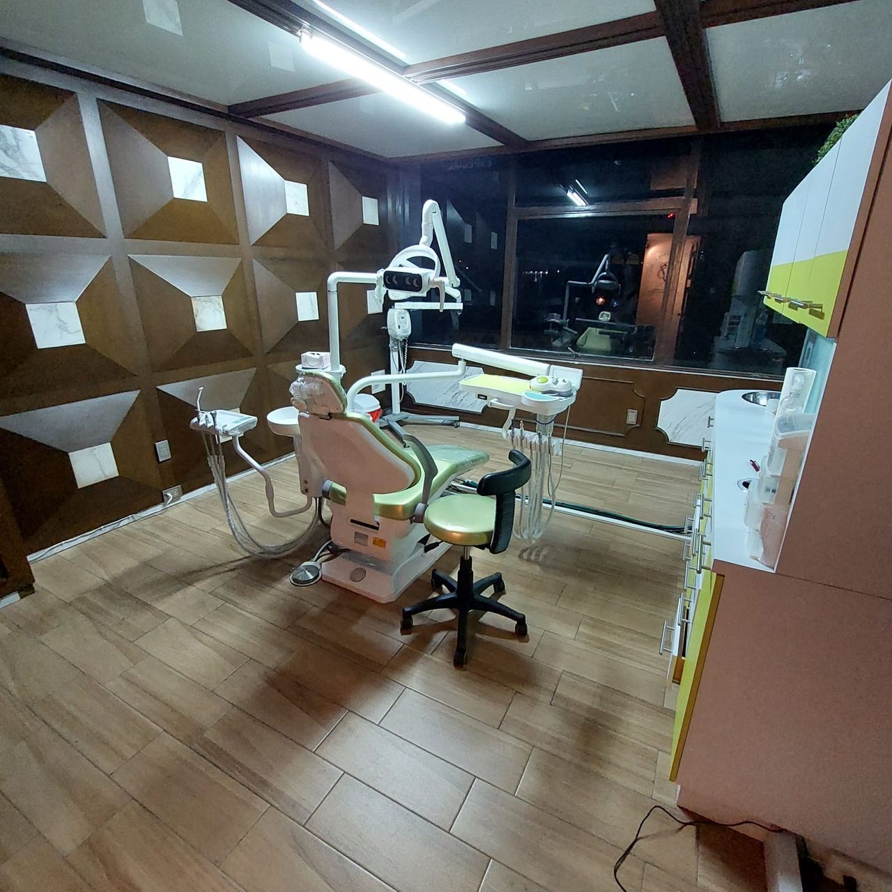 Jorge Benjamin Amezcua Ramos-23