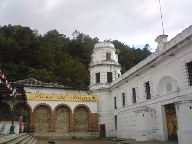 Horacio Contreras Colín-16