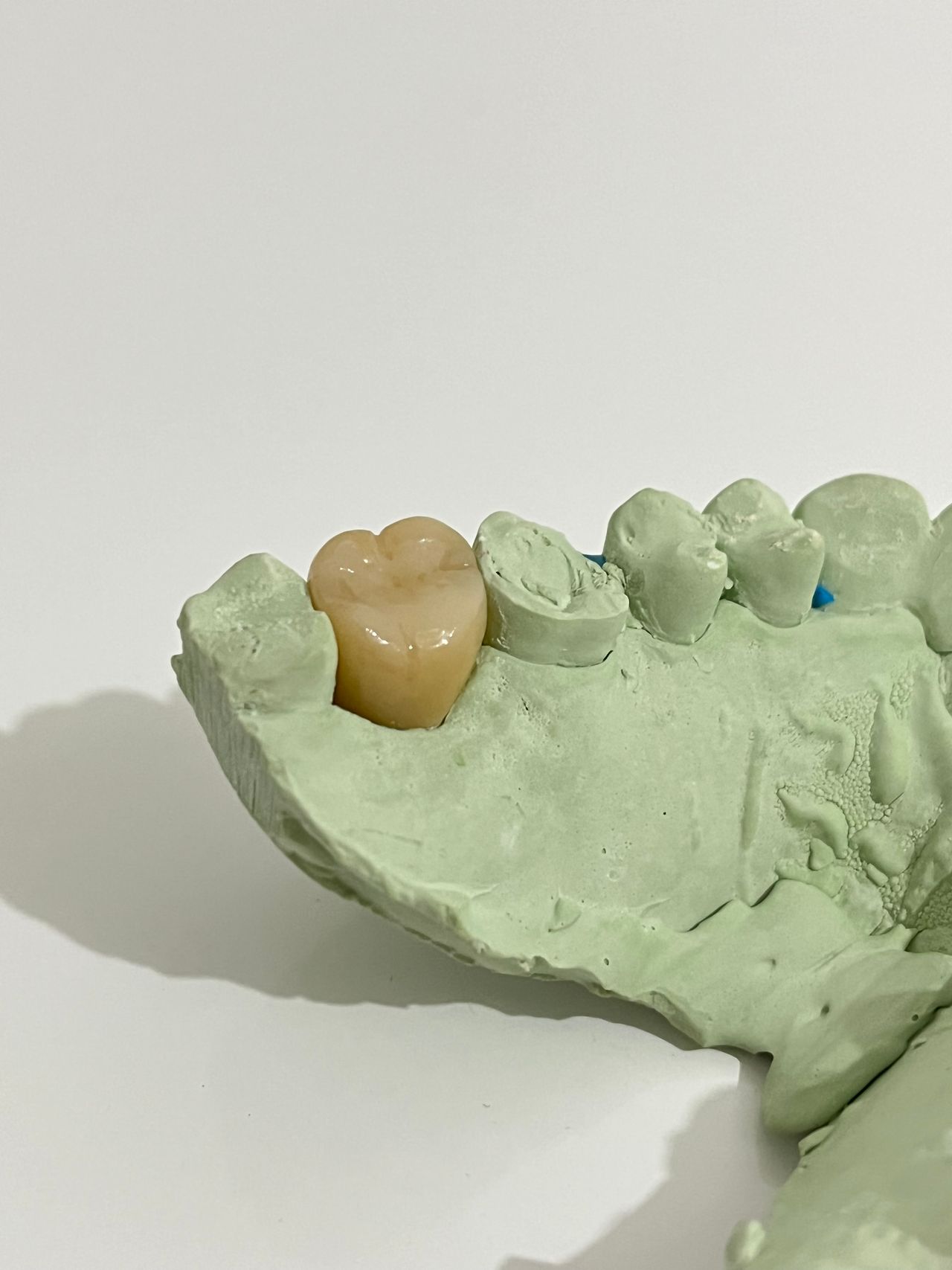 Jennipher Monserrat Salazar Vázquez-1