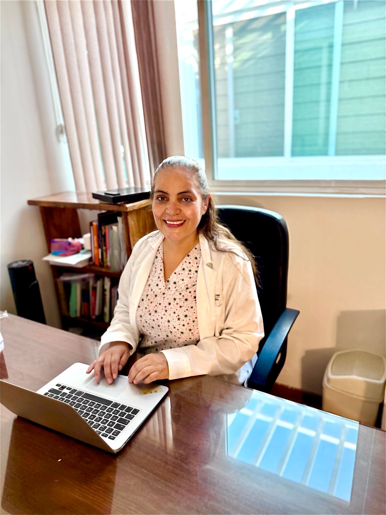 Tania Rangel Martínez-2