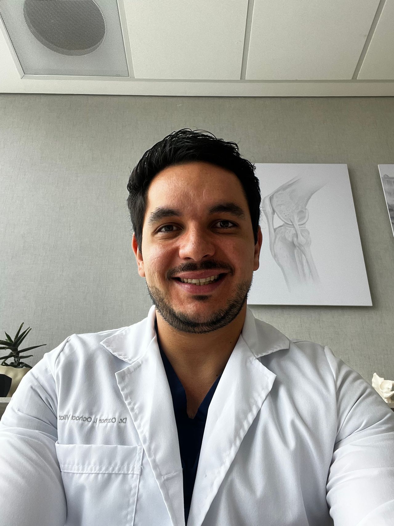 Ozmar Ignacio Ochoa Villar-15
