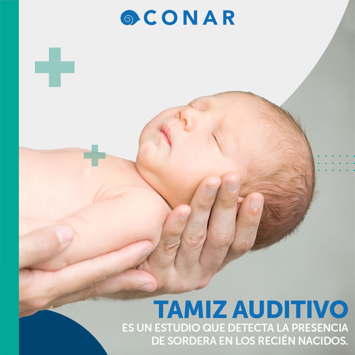 Cristina Chirino Casillas-3