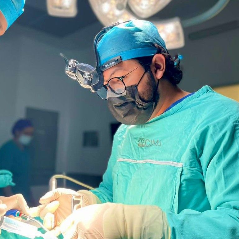 Juan Manuel Chavez Pimienta-2