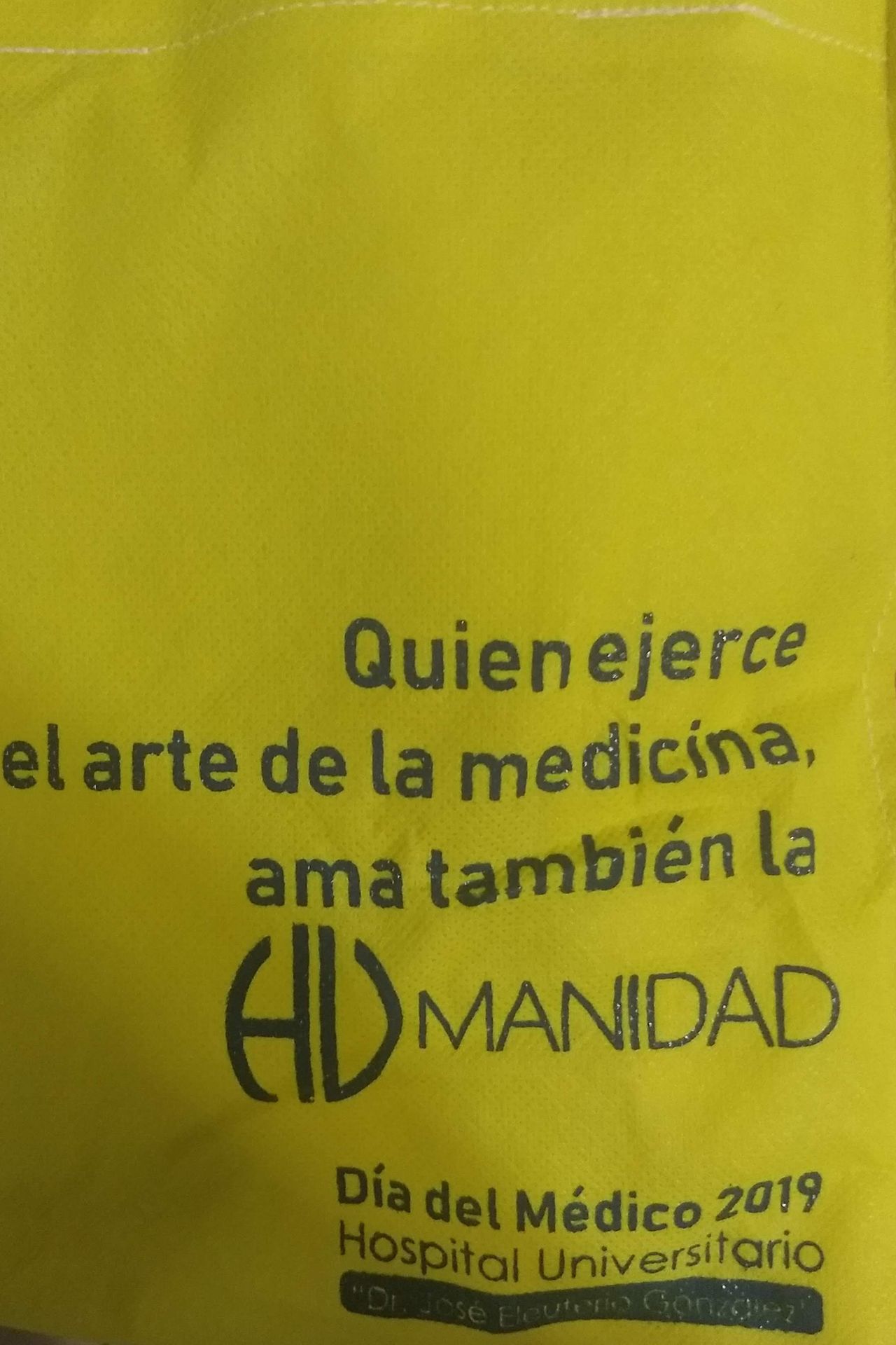 Francisco Cruz Ramos-57