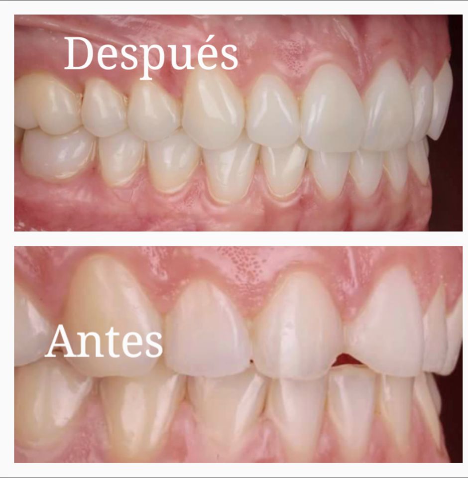 Leticia Montemayor Estrada-10