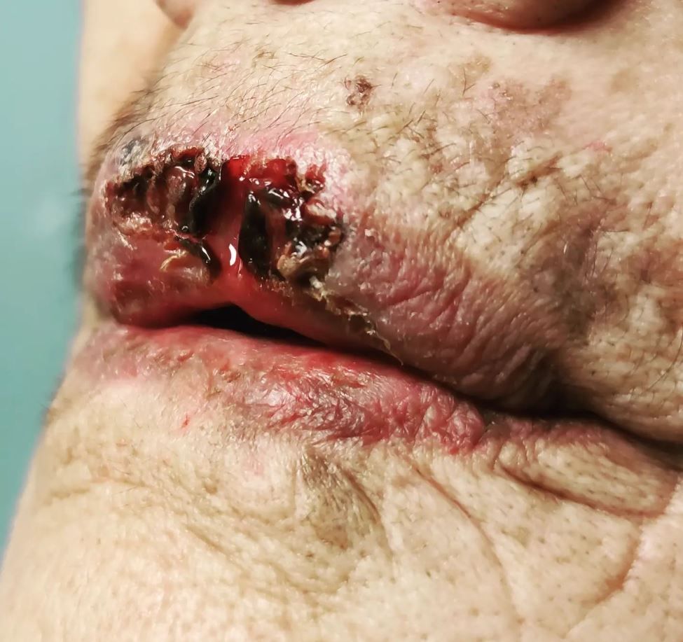 Daniel Alejandro Cantu Pedroza-4