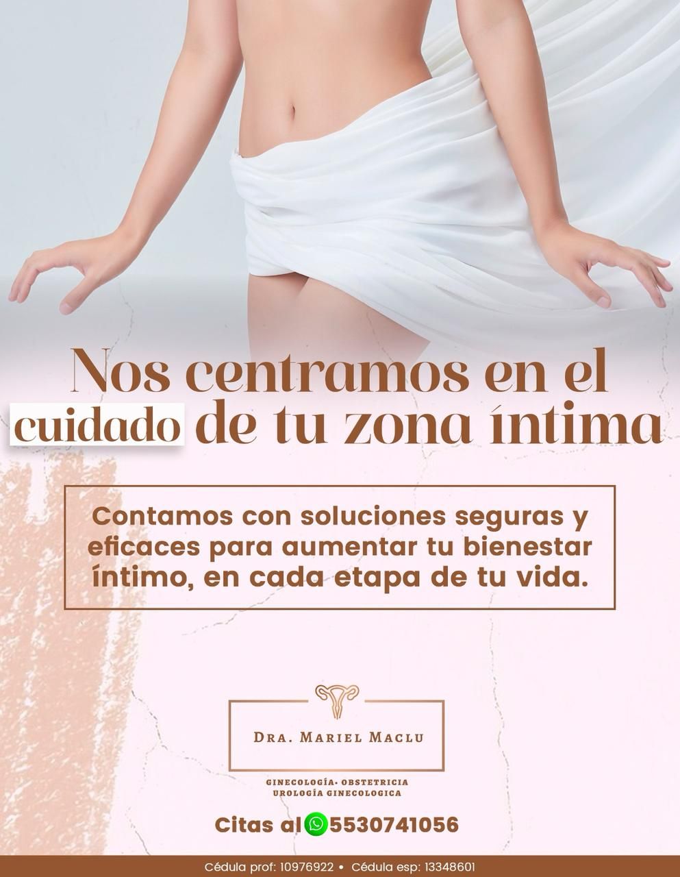 Mariel Maclu Zorrero-14